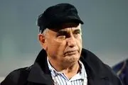 درخشش ستاره‌های استقلال و پرسپولیس خجالت آور است!