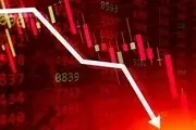 چرا شاخص بورس همچنان نزولی است؟


