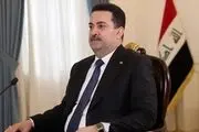 ناگفته های نخست وزیر عراق درباره میانجیگری میان ایران و چند کشور عربی