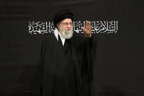 دعوت شورای هماهنگی از مردم برای شرکت در مجلس ختم رهبر شهید در قم و سراسر کشور