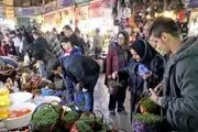 مردم برای عیدنوروز قید خرید این دو خوراکی محبوب را زدند
