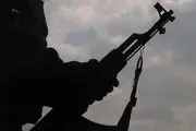 افشاگری بزرگ رسانه صهیونیستی درباره ایران 