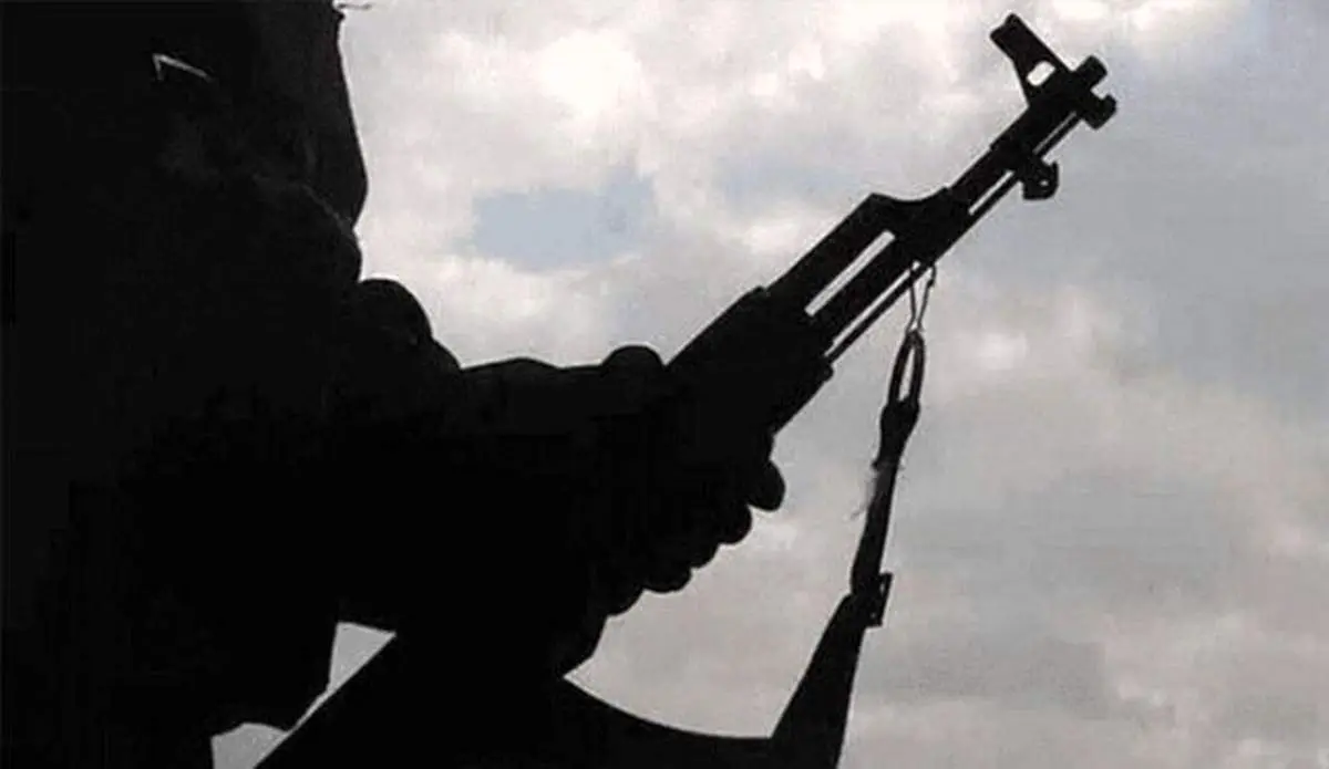 افشاگری بزرگ رسانه صهیونیستی درباره ایران 