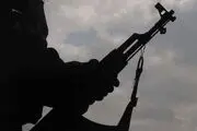 افشاگری بزرگ رسانه صهیونیستی درباره ایران 