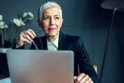 این 9 نشانه مشخص می کند شما باهوشید!