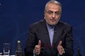 برنامه‌های دور دوم تبلیغات نامزدهای انتخابات ریاست جمهوری ۱۴۰۳