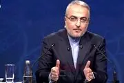 برنامه‌های دور دوم تبلیغات نامزدهای انتخابات ریاست جمهوری ۱۴۰۳