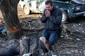ارتش روسیه در این تاریخ عقب‌نشینی می‌کند؟