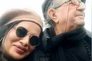 رازی که قاتل مهرجویی در اعترافاتش فاش کرد!