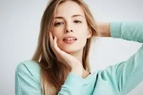 بهترین زنان را از متولدین این ماه‌ها انتخاب کنید