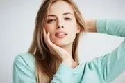 بهترین زنان را از متولدین این ماه‌ها انتخاب کنید