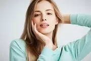 بهترین زنان را از متولدین این ماه‌ها انتخاب کنید