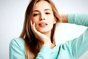 بهترین زنان را از متولدین این ماه‌ها انتخاب کنید