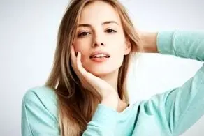 بهترین زنان را از متولدین این ماه‌ها انتخاب کنید
