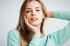بهترین زنان را از متولدین این ماه‌ها انتخاب کنید