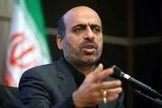 هشدار فوتبالی یک نماینده مجلس 