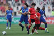 بلانکو سربلند از اعتماد بیش از اندازه نکونام!