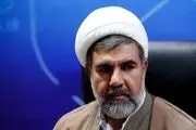موسی غضنفرآبادی: ابهامات شورای نگهبان در لایحه حجاب را برطرف کردیم
