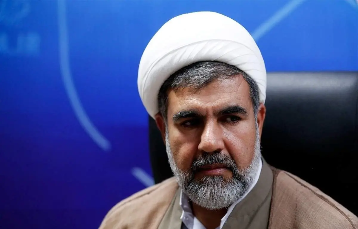 موسی غضنفرآبادی: ابهامات شورای نگهبان در لایحه حجاب را برطرف کردیم