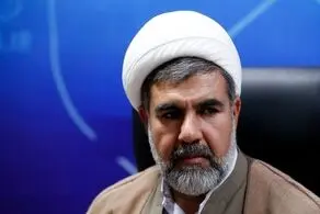 موسی غضنفرآبادی: ابهامات شورای نگهبان در لایحه حجاب را برطرف کردیم
