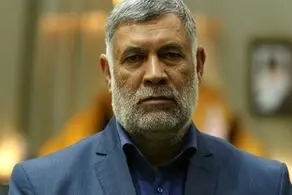 درخواستی که رهبری از نمایندگان داشتند اما پیگیری نشد!