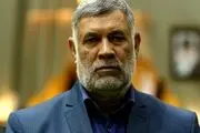 درخواستی که رهبری از نمایندگان داشتند اما پیگیری نشد!