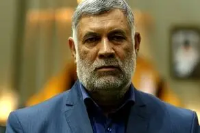 درخواستی که رهبری از نمایندگان داشتند اما پیگیری نشد!