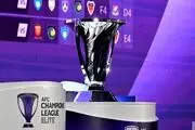 پرسپولیس مدعی قهرمانی ۷ میلیون دلاری؛ استقلال قید جایزه را زد!
