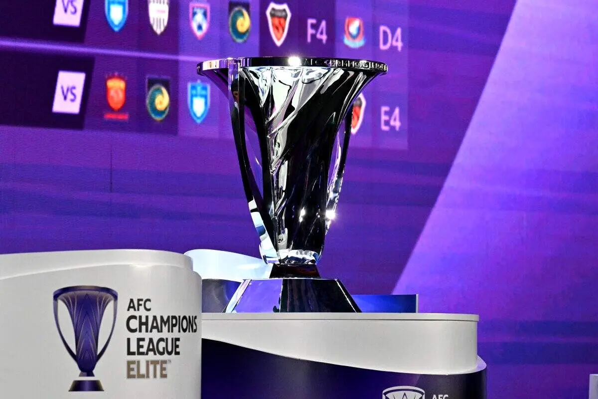 پرسپولیس مدعی قهرمانی ۷ میلیون دلاری؛ استقلال قید جایزه را زد!