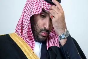 ولیعهد سعودی در انتظار تنبیه/آیا آمریکا از حق مجازات خود استفاده خواهد کرد؟+جزییات