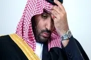 ولیعهد سعودی در انتظار تنبیه/آیا آمریکا از حق مجازات خود استفاده خواهد کرد؟+جزییات