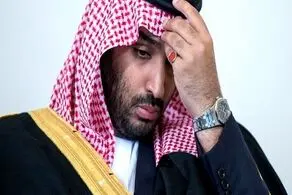 ولیعهد سعودی در انتظار تنبیه/آیا آمریکا از حق مجازات خود استفاده خواهد کرد؟+جزییات