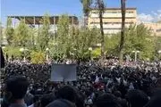 صدور کیفرخواست برای ۶۰ پرونده در تهران+جزییات 