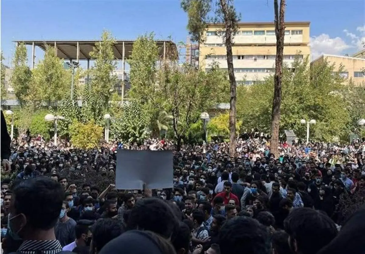 صدور کیفرخواست برای ۶۰ پرونده در تهران+جزییات 