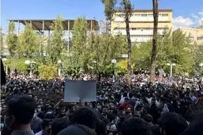 صدور کیفرخواست برای ۶۰ پرونده در تهران+جزییات 