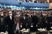 روایت دیرهنگام از روز داغ زاهدان/ چه اشتغالی؟ چه کشکی؟