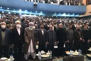 روایت دیرهنگام از روز داغ زاهدان/ چه اشتغالی؟ چه کشکی؟
