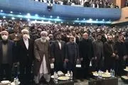 روایت دیرهنگام از روز داغ زاهدان/ چه اشتغالی؟ چه کشکی؟
