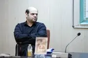 اختلافات در تیم رسانه ای دولت بالا گرفت/ یک مدیر دیگر استعفا داد!