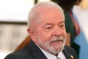 رئیس‌جمهور برزیل از بیمارستان مرخص شد