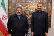 حملات سایبری علیه زیرساخت‌های کشور را از نظر حقوقی پیگیری خواهیم کرد
