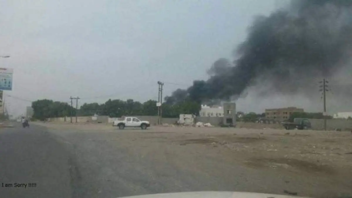 سه کودک بر اثر انفجار بمب کشته شدند+جزییات