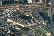  اطلاعات میلیون‌ها پرسنل نظامی پنتاگون در حمله سایبری به سرقت رفت