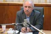 افزایش 10 درصدی حقوق برخلاف برنامه ششم است
