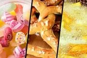 این خوراکی‌ها برای مغز دقیقا حکم سم را دارند!
