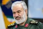 زمان مجازات عاملان شهادت سردار زاهدی و همراهانش مشخص شد!