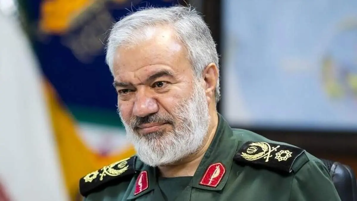 زمان مجازات عاملان شهادت سردار زاهدی و همراهانش مشخص شد!