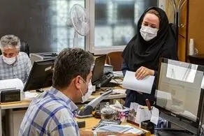 خبر مهم درباره نشست نهایی طرح ساماندهی استخدام کارکنان دولت
