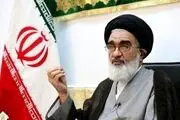 شغل جدید روحانیون در مدارس تیزهوشان