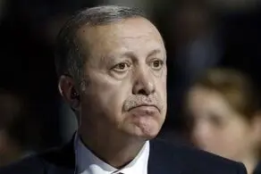 واکنش تند ترکیه علیه یونان!/ اردوغان حامی ایران شد؟